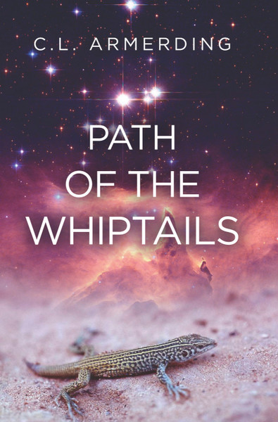 Path of the Whiptails
