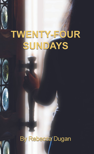 Twenty-Four Sundays