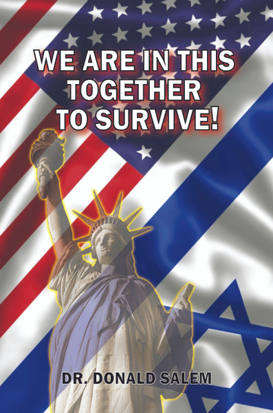 We are in This Together to Survive! Just Do the Right Thing