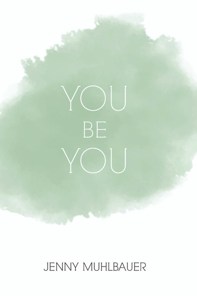 You Be You - eBook