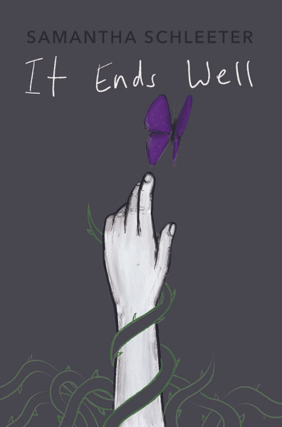 It Ends Well - eBook