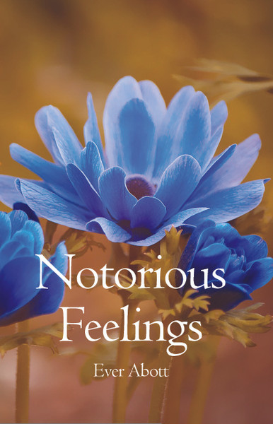 Notorious Feelings 