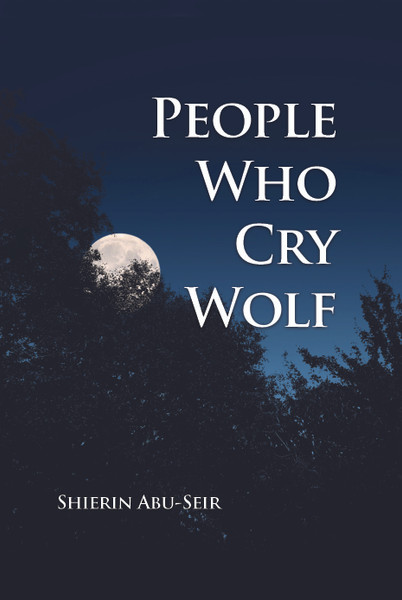 People Who Cry Wolf 
