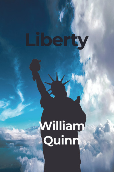 Liberty - eBook