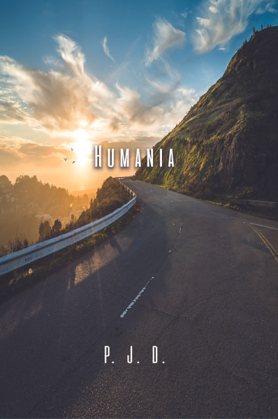 Humania 