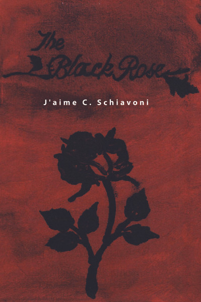 The Black Rose 