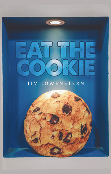 Eat the Cookie