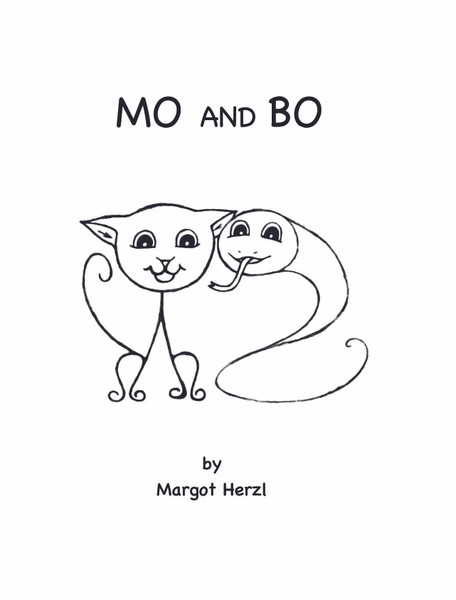 Mo and Bo