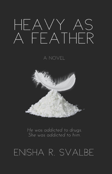 Heavy as a Feather