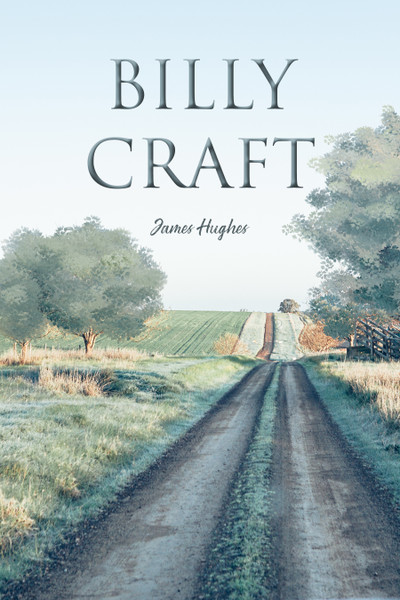 Billy Craft - eBook