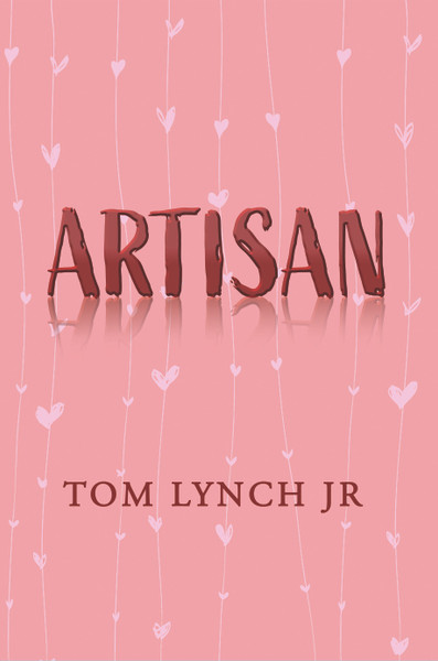 Artisan - eBook