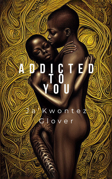 Addicted to You - eBook