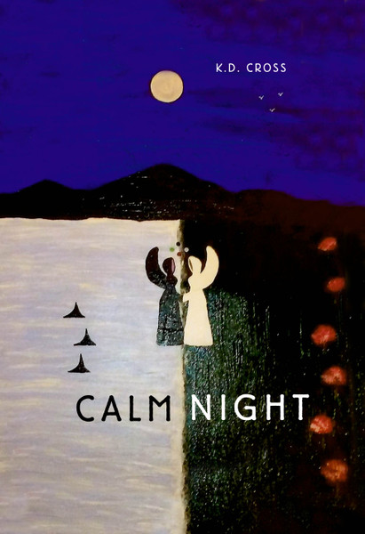 Calm Night