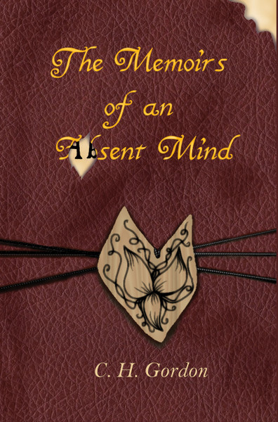 The Memoirs of an Absent Mind