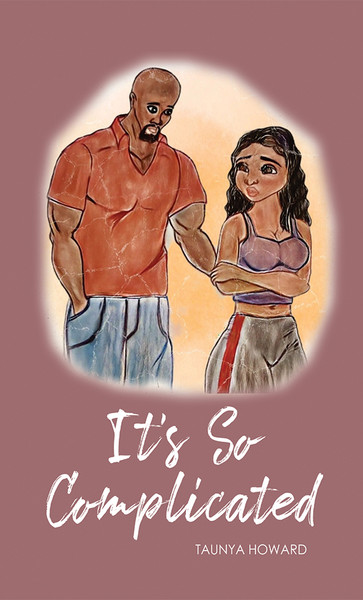 It's So Complicated - eBook