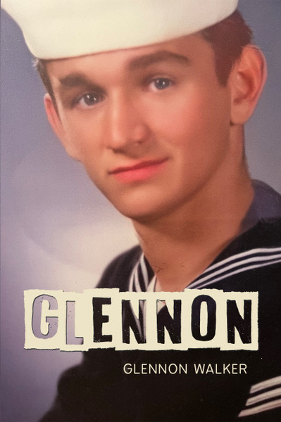 Glennon - eBook