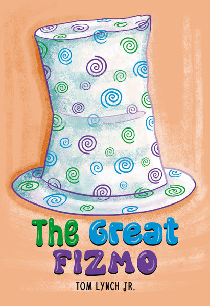 The Great Fizmo