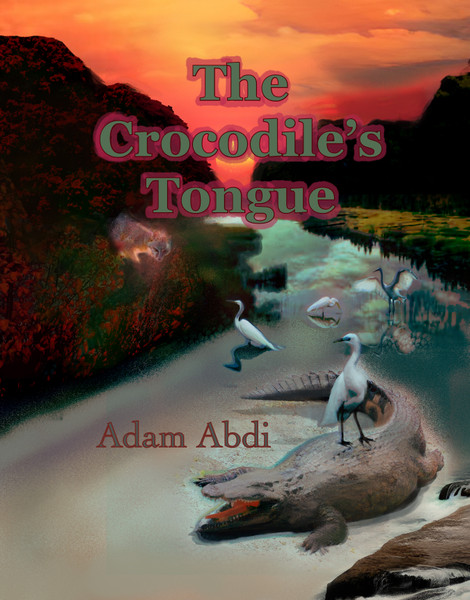 The Crocodile's Tongue