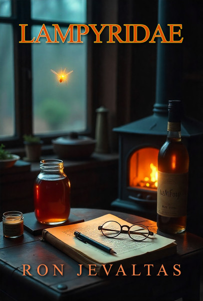 Lampyridae