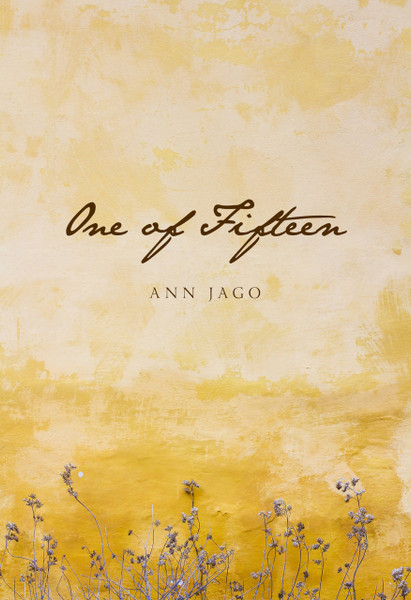 One of Fifteen - ebook