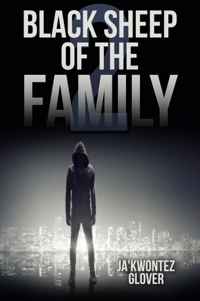 Black Sheep of the Family 2