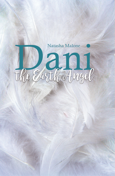 Dani the Earth Angel