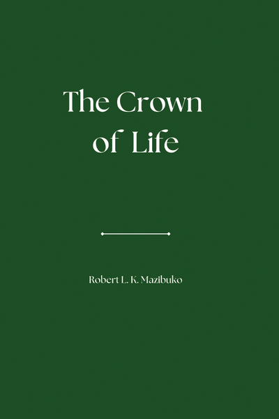 The Crown of Life