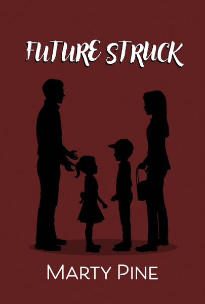 Future Struck