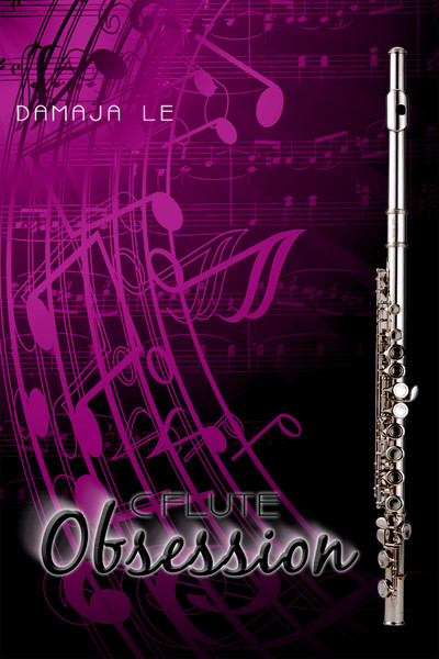 C Flute Obsession