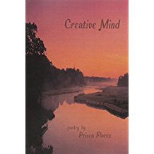 Creative Mind by Prisca Florez