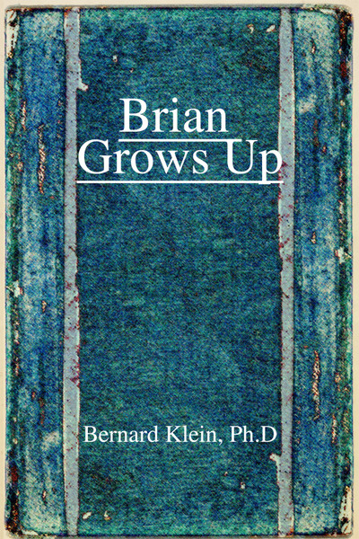 Brian Grows Up