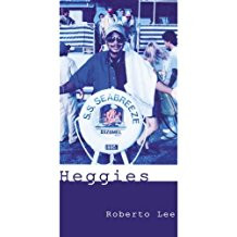 Heggies