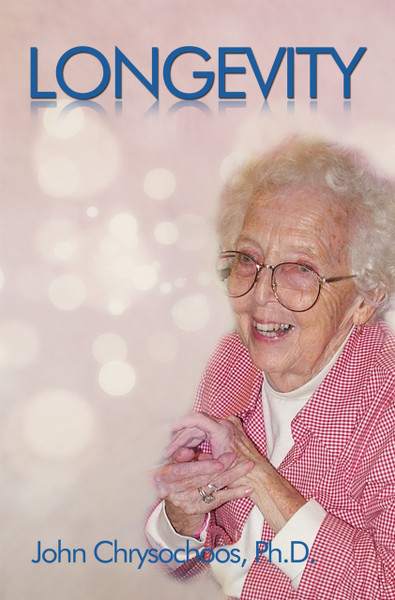 Longevity