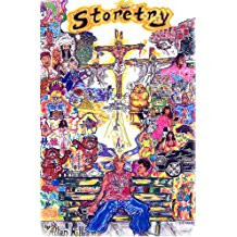 Storetry
