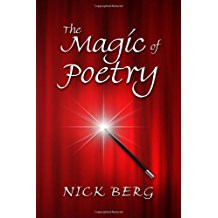 The Magic of Poetry
