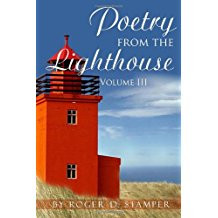 Poetry from the Lighthouse, Volume III