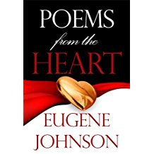 Poems from the Heart