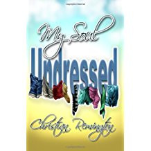 My Soul Undressed