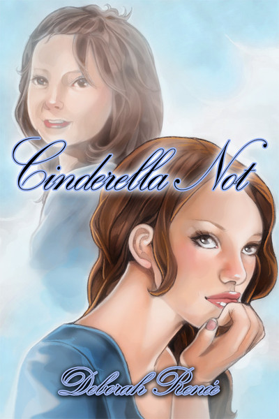 Cinderella Not