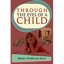 Through the Eyes of a Child