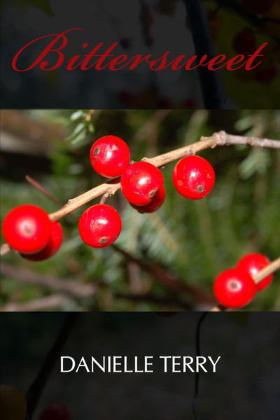 Bittersweet