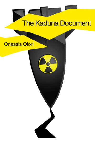 The Kaduna Document