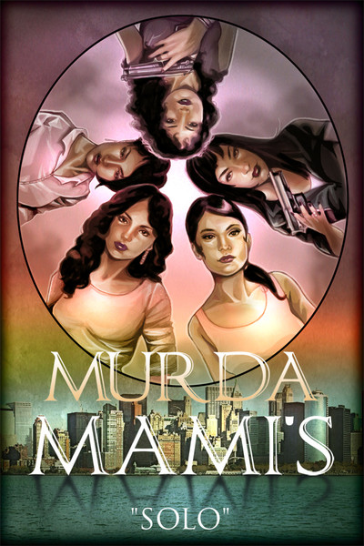 Murda Mami's