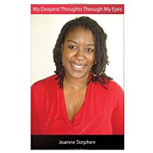 My Deepest Thoughts Through My Eyes