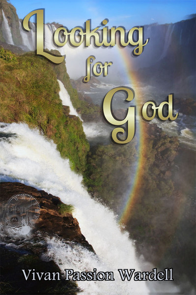 Looking For God
