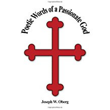 Poetic Words of a Passionate God