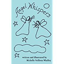 Angel Whispers