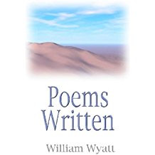 Poems Written