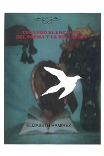 Tocando el Encanto del Poema y la Reflexion