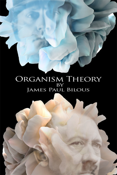 Organism Theory - eBook